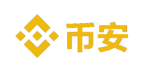 usdt钱包官网最新中文应用下载.正确地址.中国Logo